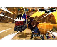 Xbox Persona 5 Tactica - 1159186 - zdjęcie 5